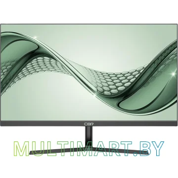 Монитор CBR Q24F100
